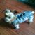 Brenda Turner Smith's profile image