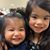 MyLinh Perlas's profile image