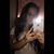 Megan Salcido's profile image