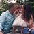 Matthew Macfadden's profile image