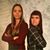 Julie Dunlap's profile image