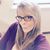 Michelle Clark's profile image