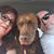 Rachel Santistevan Jacinto's profile image