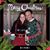 Melissa Bessette Fernandez's profile image