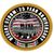 Scott Oehme's profile image