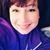 Melissa Keto Hanson's profile image