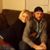 Melody Smith's profile image
