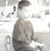 David Summey's profile image