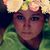 Angel Davis's profile image