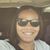 Kamisha Floyd's profile image