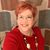 Angela Welch Meeks's profile image
