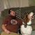 Kelly Wathen's profile image