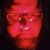 Robert Dunaway's profile image