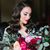 Kelsea Sabina Banks's profile image