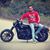 Rajat Saraf's profile image