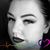 Amber Edwards's profile image