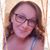 Teresa Marie's profile image