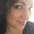 Jennie Brazil's profile image