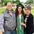 Brenda Wilburn's profile image
