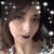 Amandalynn Ritter's profile image