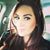 Chelsey Leigh Watkins's profile image