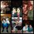 Peggy Kiiski's profile image