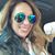 Denise Harshbarger's profile image