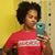 Tanisha Noel Lewis's profile image