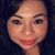 Diana Juarez's profile image
