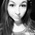 Amanda Christina Gruber's profile image