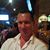 Michael Pedersen's profile image