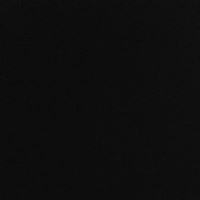 Gina Martinez's profile image