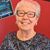 Judy Thoma Bentley's profile image