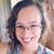 Sarah Silver's profile image