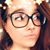 Kelsea Rene Black's profile image