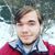 Jonathan Clayton's profile image