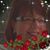 Debi Vernon's profile image