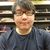 Riki Xiong's profile image