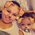 Yolanda Elisa Watson's profile image