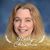 Sharon Hampton Popham's profile image