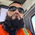 Juanito Zaragoza's profile image