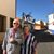 Marsha Livitski Trager's profile image
