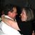Linda Fernandez Mincey's profile image