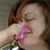 Danelle Rene Raper's profile image