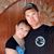 Sarah Mosier-Hoon's profile image