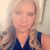 Allyson Harbison's profile image