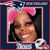 Reese Holley's profile image