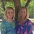 Cheryl Barker Johnson's profile image