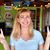 Michelle Poppelreiter Safier's profile image