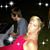 Michelle George's profile image
